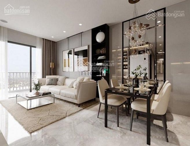 Hình ảnh Cho thuê nhanh Trang Chủ MB66.COM / Đăng Ký Tặng 66K Hưng Phúc - Happy Resisence, nhà đẹp lung linh