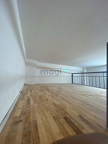 Hình ảnh Cho thuê phòng Phạm Văn Bạch Tân Bình, 30m2, giờ giấc tự do