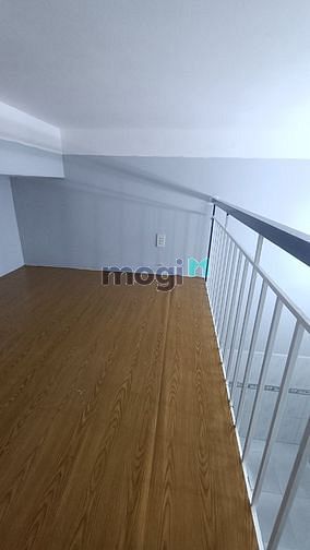 Hình ảnh Phòng trọ Tân Tạo A Quận Bình Tân TP HCM