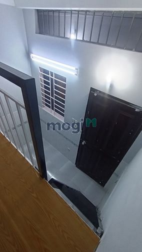Hình ảnh Phòng trọ Tân Tạo A Quận Bình Tân TP HCM