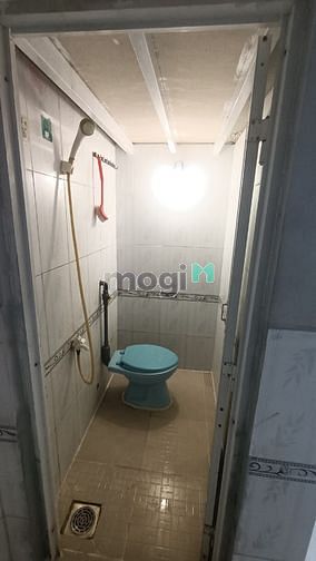 Hình ảnh Phòng trọ Tân Tạo A Quận Bình Tân TP HCM