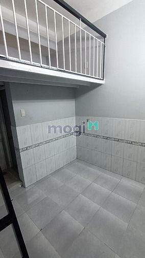 Hình ảnh Phòng trọ Tân Tạo A Quận Bình Tân TP HCM
