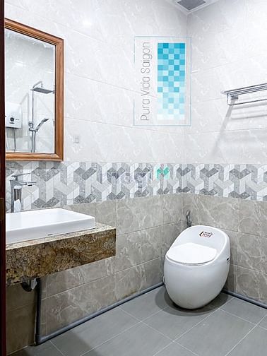 Hình ảnh Cho thuê Trang Chủ MB66.COM / Đăng Ký Tặng 66K_đường Trần Quang Khải_quận 1
