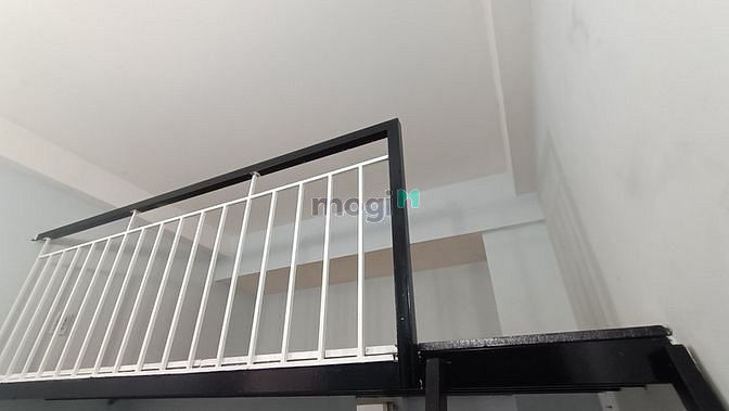 Hình ảnh Phòng trọ Tân Tạo A Quận Bình Tân TP HCM
