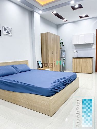 Hình ảnh Cho thuê Trang Chủ MB66.COM / Đăng Ký Tặng 66K_đường Trần Quang Khải_quận 1