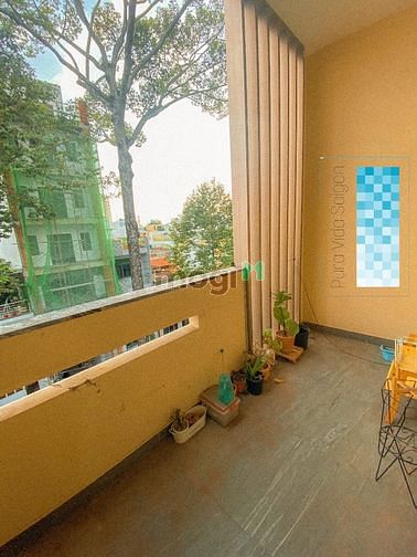 Hình ảnh Cho thuê Trang Chủ MB66.COM / Đăng Ký Tặng 66K_đường Trần Quang Khải_quận 1