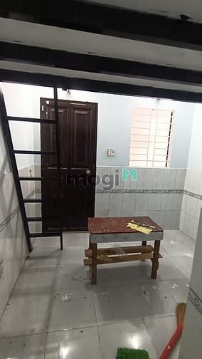 Hình ảnh Phòng trọ Tân Tạo A Quận Bình Tân TP HCM
