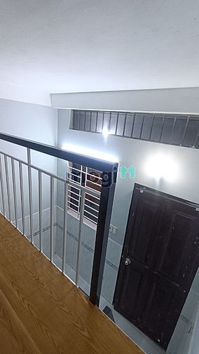 Hình ảnh Phòng trọ Tân Tạo A Quận Bình Tân TP HCM