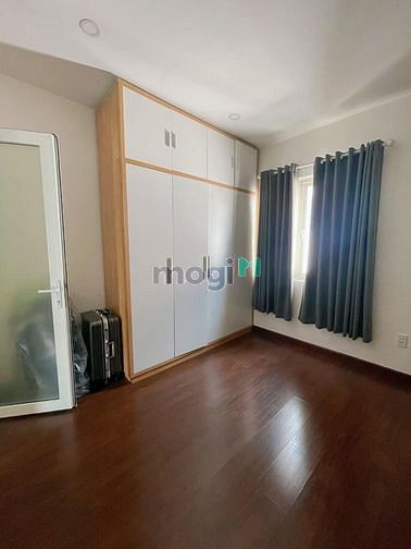 Hình ảnh Cần Bán Nhà Ở Khu Mega Rubi - Phú Hữu - Tp.Thủ Đức