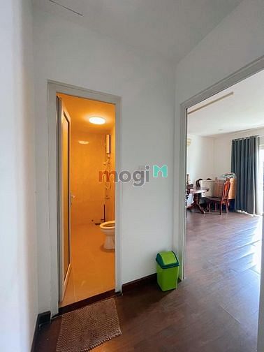 Hình ảnh Cần Bán Nhà Ở Khu Mega Rubi - Phú Hữu - Tp.Thủ Đức