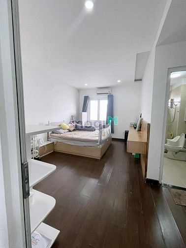 Hình ảnh Cần Bán Nhà Ở Khu Mega Rubi - Phú Hữu - Tp.Thủ Đức