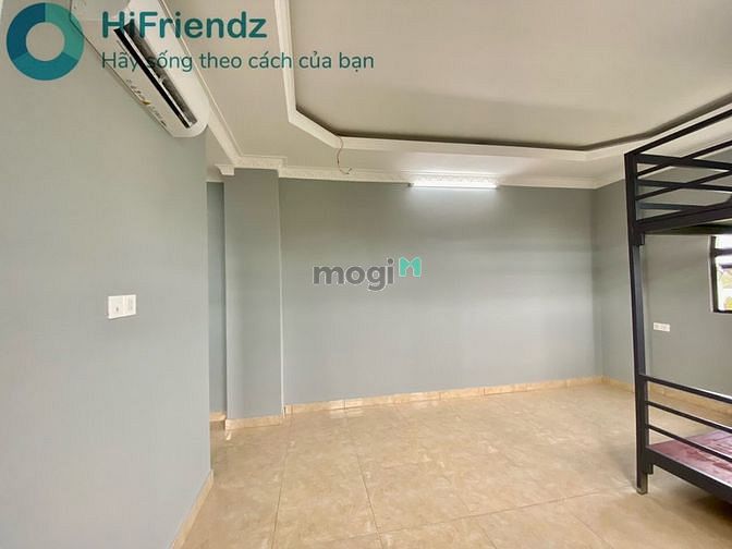 Hình ảnh CHO THUÊ STUDIO 38m2 kế bên chợ Tăng Nhơn Phú B, Đình Phong Phú - Q9