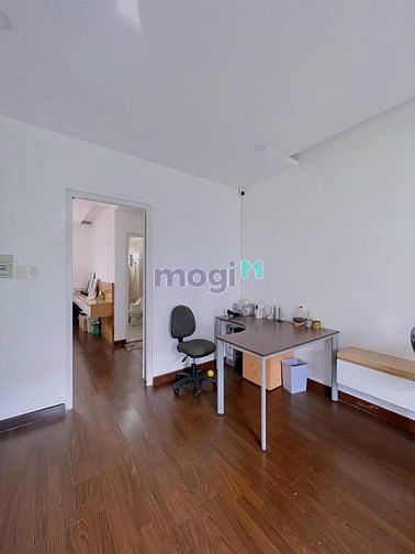 Hình ảnh Cần Bán Nhà Ở Khu Mega Rubi - Phú Hữu - Tp.Thủ Đức