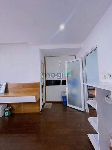 Hình ảnh Cần Bán Nhà Ở Khu Mega Rubi - Phú Hữu - Tp.Thủ Đức