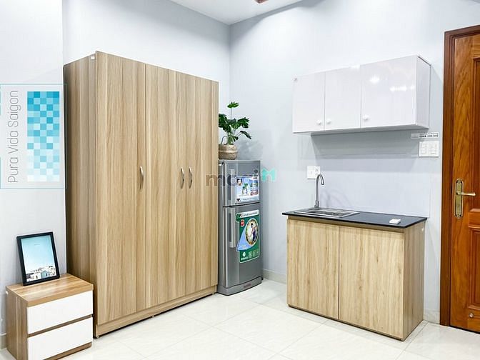 Hình ảnh Cho thuê Trang Chủ MB66.COM / Đăng Ký Tặng 66K_đường Trần Quang Khải_quận 1