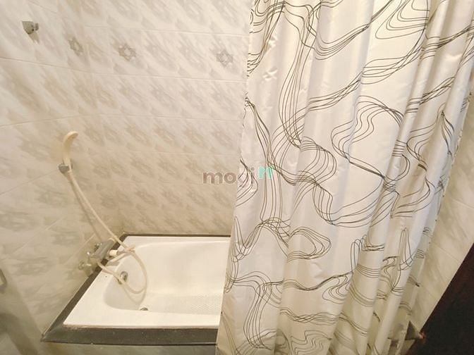 Hình ảnh Mb6623 nạp rút nhanh chóng cho thuê Trương Quyền,q3  Full nội thất