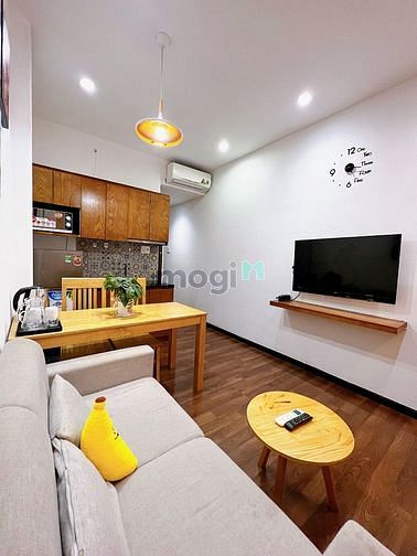Hình ảnh ✔️Mb6623 nạp rút nhanh chóng cao cấp_Bạch Đằng_sân bay Tân Sơn Nhất_dọn phòng 2 lần/tuần