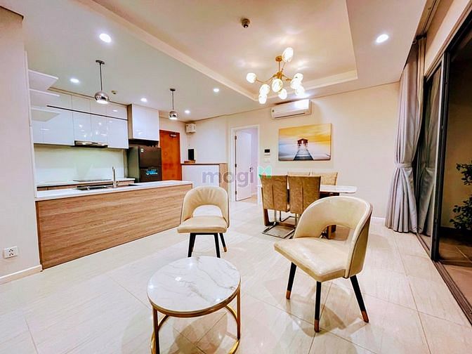Hình ảnh Cho thuê Trang Chủ MB66.COM / Đăng Ký Tặng 66K chung cư cao cấp Q2, Đảo kim cương, 2pn, nt cao cấp