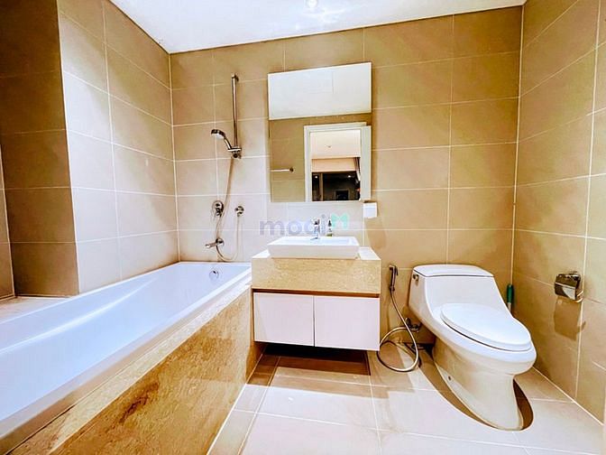 Hình ảnh Cho thuê Trang Chủ MB66.COM / Đăng Ký Tặng 66K chung cư cao cấp Q2, Đảo kim cương, 2pn, nt cao cấp