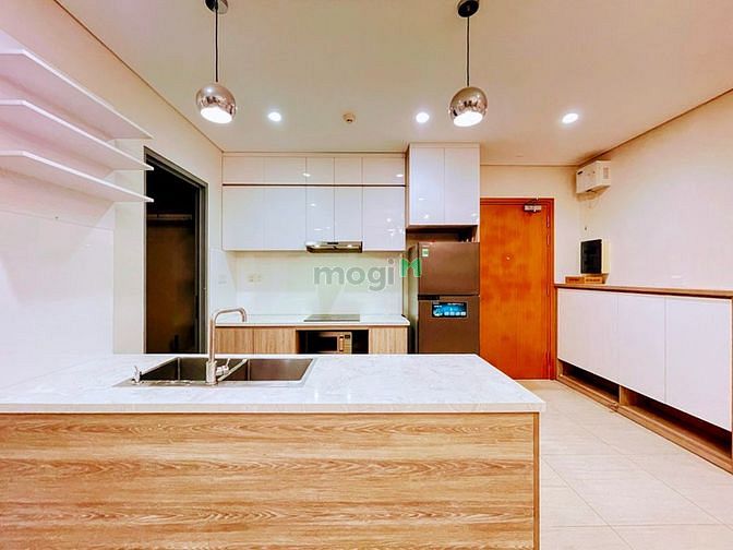Hình ảnh Cho thuê Trang Chủ MB66.COM / Đăng Ký Tặng 66K chung cư cao cấp Q2, Đảo kim cương, 2pn, nt cao cấp