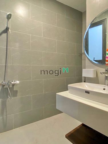 Hình ảnh Cho thuê Trang Chủ MB66.COM / Đăng Ký Tặng 66K1PN full nội thất có ban công thoáng quận Tân Bình