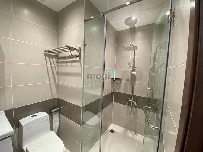 Hình ảnh Bán Trang Chủ MB66.COM / Đăng Ký Tặng 66K 53m², 1PN, 1WC dự án The Botanica - Novaland, Tân Bình