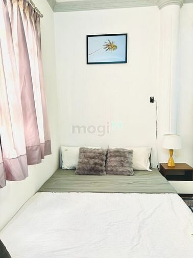 Hình ảnh Cho thuê Trang Chủ MB66.COM / Đăng Ký Tặng 66K studio, 30m2, giá chỉ 6.5 tr, không giới hạn người ở