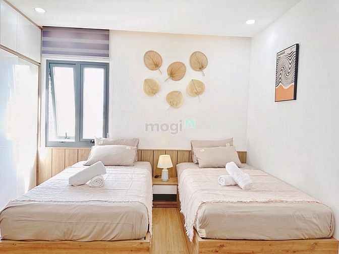 Hình ảnh Cho thuê Trang Chủ MB66.COM / Đăng Ký Tặng 66K tại quận phú nhuận