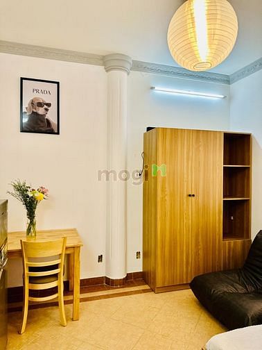 Hình ảnh Cho thuê Trang Chủ MB66.COM / Đăng Ký Tặng 66K studio, 30m2, giá chỉ 6.5 tr, không giới hạn người ở