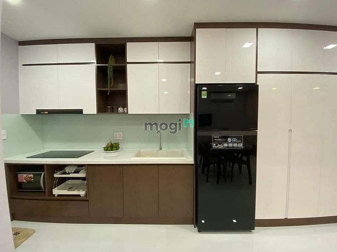 Hình ảnh Bán Trang Chủ MB66.COM / Đăng Ký Tặng 66K 53m², 1PN, 1WC dự án The Botanica - Novaland, Tân Bình