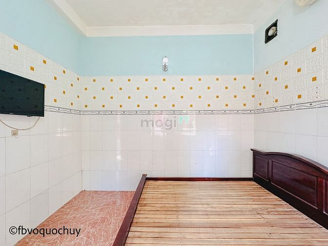Hình ảnh TÂN BÌNH | Phòng Trọ Đ. Cộng Hoà 18m2 Ban Công Siêu Thoáng Đủ Nội Thất