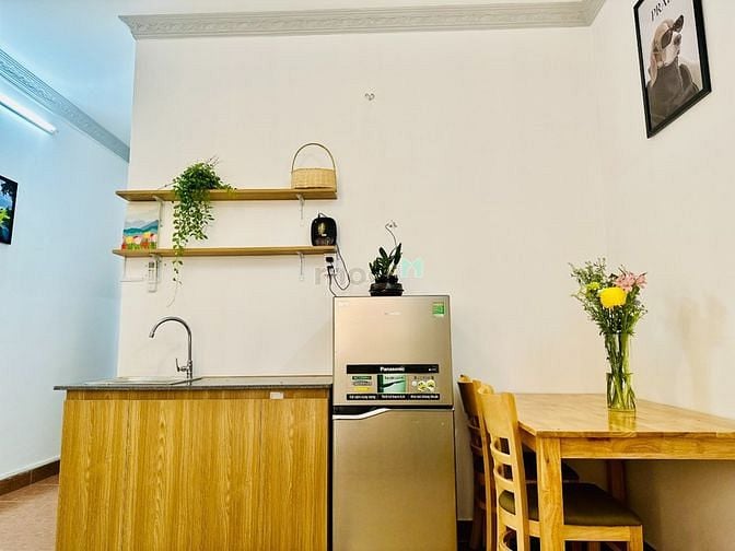 Hình ảnh Cho thuê Trang Chủ MB66.COM / Đăng Ký Tặng 66K studio, 30m2, giá chỉ 6.5 tr, không giới hạn người ở