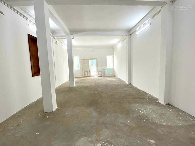 Hình ảnh Cho Thuê Nhà MT 9A TÔN ĐỨC THẮNG, Bến Nghé, Quận 1.