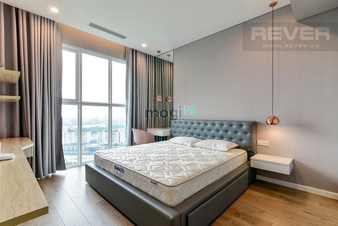 Hình ảnh Rẻ nhất Sadora- Mb6623 nạp rút nhanh chóng 2PN 88m2 cho thuê giá 20 triệu