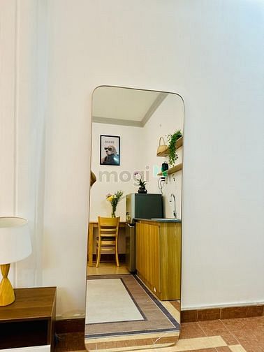 Hình ảnh Cho thuê Trang Chủ MB66.COM / Đăng Ký Tặng 66K studio, 30m2, giá chỉ 6.5 tr, không giới hạn người ở