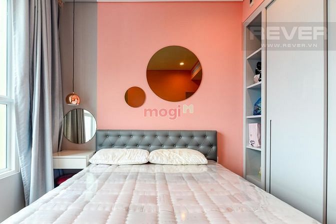 Hình ảnh Rẻ nhất Sadora- Mb6623 nạp rút nhanh chóng 2PN 88m2 cho thuê giá 20 triệu