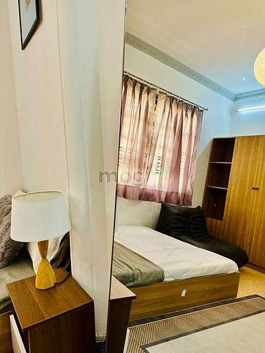 Hình ảnh Cho thuê Trang Chủ MB66.COM / Đăng Ký Tặng 66K studio, 30m2, giá chỉ 6.5 tr, không giới hạn người ở
