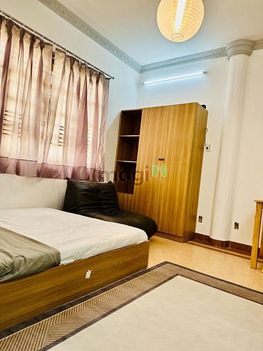 Hình ảnh Cho thuê Trang Chủ MB66.COM / Đăng Ký Tặng 66K studio, 30m2, giá chỉ 6.5 tr, không giới hạn người ở