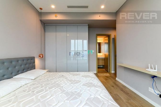 Hình ảnh Rẻ nhất Sadora- Mb6623 nạp rút nhanh chóng 2PN 88m2 cho thuê giá 20 triệu
