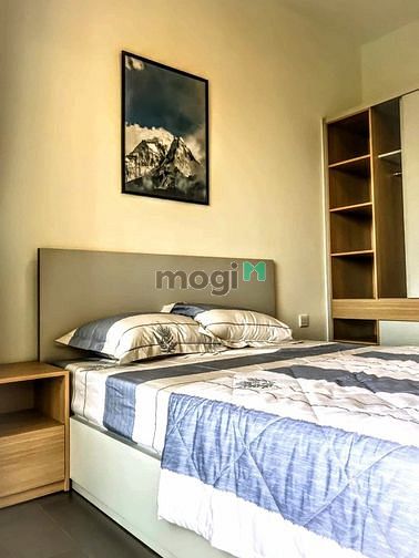 Hình ảnh Cho thuê Trang Chủ MB66.COM / Đăng Ký Tặng 66K chung cư Q2, The Sun Avenue, 3pn, 21tr bao phí
