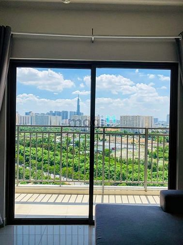 Hình ảnh Cho thuê Trang Chủ MB66.COM / Đăng Ký Tặng 66K chung cư Q2, The Sun Avenue, 3pn, 21tr bao phí