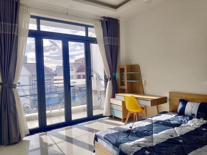 Hình ảnh Cho thuê Trang Chủ MB66.COM / Đăng Ký Tặng 66K studio bancong gần TTTM Lotte Mart Q7, gần cầu Kênh Tẻ
