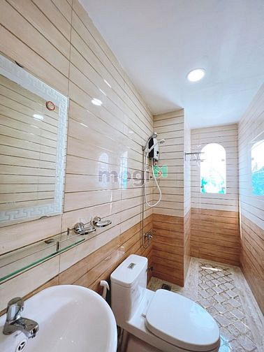 Hình ảnh Dạ Nam Q8 Trang Chủ MB66.COM / Đăng Ký Tặng 66K full nội thất