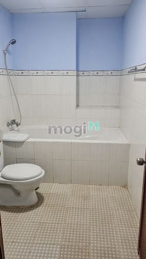 Hình ảnh Nhà trọ nặt tiền Trần Xuân Soạn