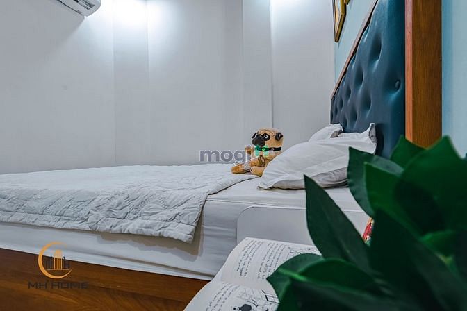 Hình ảnh 🛣Đường Cửu Long_Mb6623 nạp rút nhanh chóng 1PN ban công gần sân bay Tân Sơn Nhất