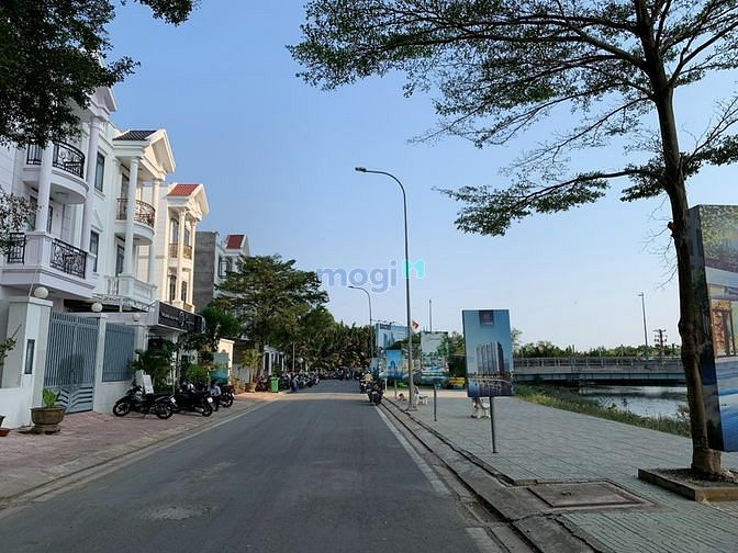 Hình ảnh Mb6623 nạp rút nhanh chóng 3PN 99.9m2 giá tốt chênh net 200tr bao phí
