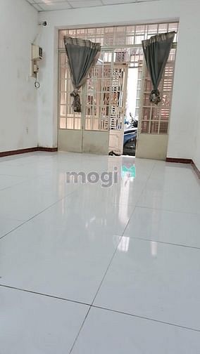 Hình ảnh 🆘🆘 GIẢM SÂU 500 còn 3.3 ty bớt lộc  ❌Hoàng Văn Thụ,phường 2,Tân Bình
