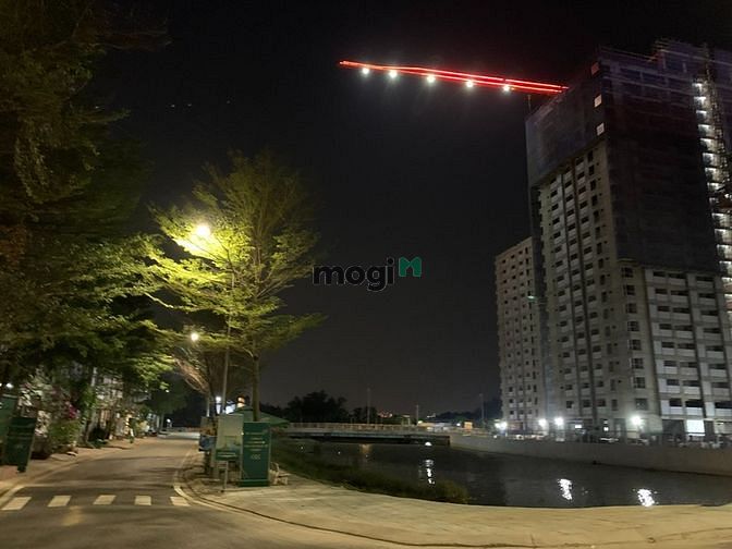 Hình ảnh Mb6623 nạp rút nhanh chóng 3PN 99.9m2 giá tốt chênh net 200tr bao phí