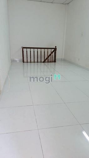 Hình ảnh 🆘🆘 GIẢM SÂU 500 còn 3.3 ty bớt lộc  ❌Hoàng Văn Thụ,phường 2,Tân Bình