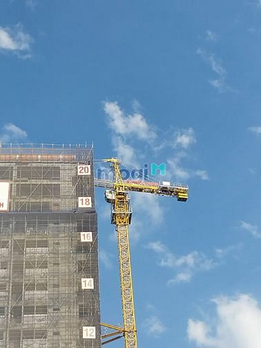 Hình ảnh Mb6623 nạp rút nhanh chóng 3PN 99.9m2 giá tốt chênh net 200tr bao phí